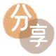 郑州信用卡白条24小时在线接单诚信商家_达人服务平台
